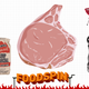 Illustration for article titled Let's Pick And Grill A Delicious Pork Chop